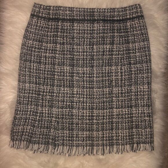 Etceterra skirt suit ! Size 6 NWOT - Picture 3 of 8